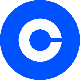 coinbase-avatar