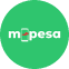M-Pesa