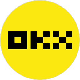 okx-avatar