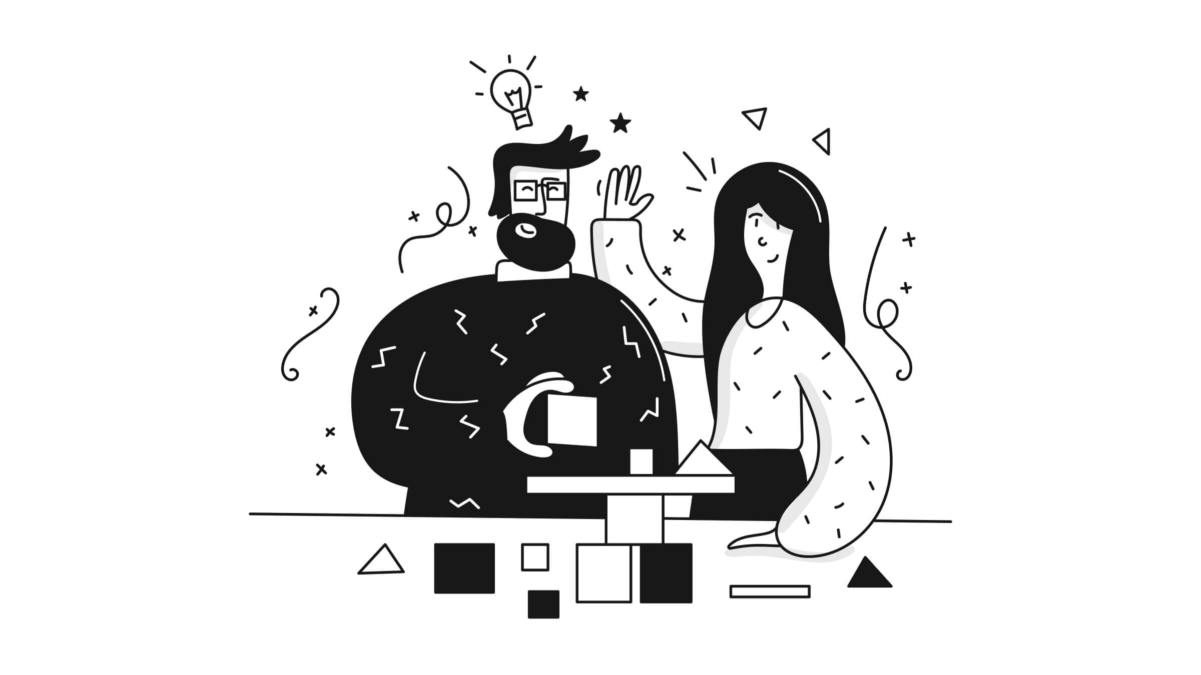 What Are Stablecoins